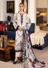 Ramsha Vol 3 By Hala Cotton Printed Pakistani Dress Material Wholesale Shop In Surat
